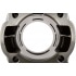 Cylinder Metrakit 70cc cast iron Minarelli AM6 Cylinder Metrakit 70cc cast iron Minarelli AM6