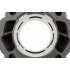 Cilindrs Metrakit Pro Race 3 70cc Minarelli AM6 Cilindrs Metrakit Pro Race 3 70cc Minarelli AM6