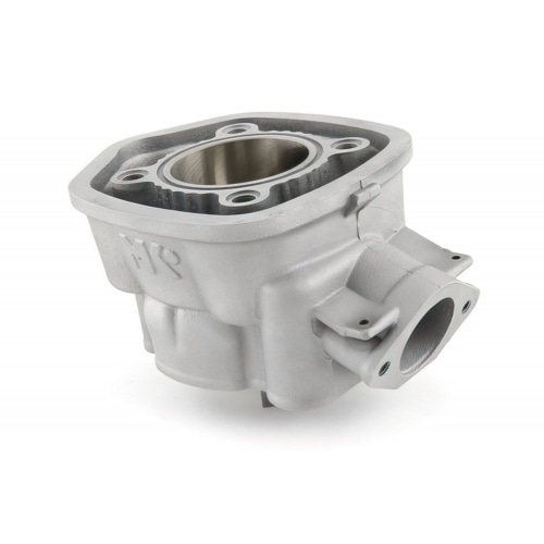 Cilindrs Metrakit Pro Race 3 70cc Minarelli AM6 Cilindrs Metrakit Pro Race 3 70cc Minarelli AM6