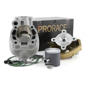 Cilindrs Metrakit Pro Race 3 70cc Minarelli AM6
