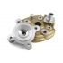 Cilindrs Metrakit Pro Race 3 70cc Minarelli AM6 Cilindrs Metrakit Pro Race 3 70cc Minarelli AM6