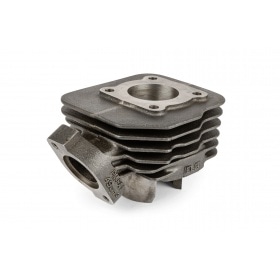 Metrakit Cylinder Kit 50cc cast iron Peugeot Speedfight / Trekker