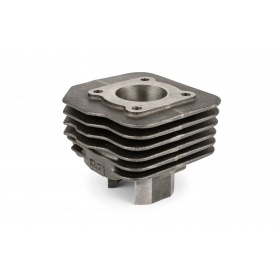 Metrakit Cylinder Kit 50cc cast iron Peugeot Speedfight / Trekker