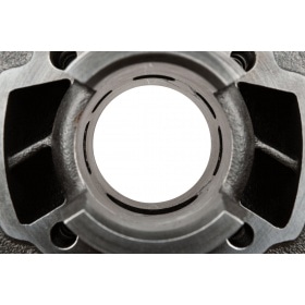 Metrakit Cylinder Kit 50cc cast iron Peugeot Speedfight / Trekker