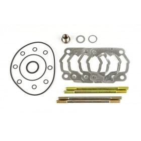 Cilindrs Metrakit 77cc Pro Race 4 d.50mm Derbi Euro2