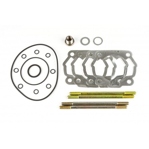 Cilindrs Metrakit 77cc Pro Race 4 d.50mm Derbi Euro2 Cilindrs Metrakit 77cc Pro Race 4 d.50mm Derbi Euro2