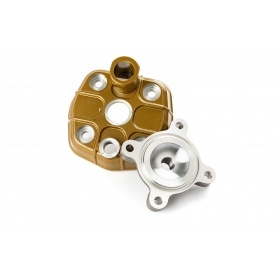 Cilindrs Metrakit 77cc Pro Race 4 d.50mm Derbi Euro2