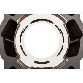 Cilindrs Metrakit 77cc Pro Race 4 d.50mm Derbi Euro2