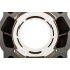 Cilindrs Metrakit 77cc Pro Race 4 d.50mm Derbi Euro2 Cilindrs Metrakit 77cc Pro Race 4 d.50mm Derbi Euro2