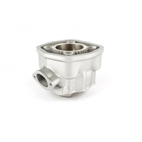 Cylinder Metrakit 77cc Pro Race 4 d.50mm Derbi Euro3 / Euro4
