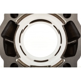 Cylinder Metrakit 77cc Pro Race 4 d.50mm Derbi Euro3 / Euro4