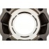 Cilindrs Metrakit 77cc Pro Race 4 d.50mm Derbi Euro3 / Euro4 Cilindrs Metrakit 77cc Pro Race 4 d.50mm Derbi Euro3 / Euro4