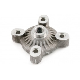 Metrakit Cylinder Head Combustion Chamber