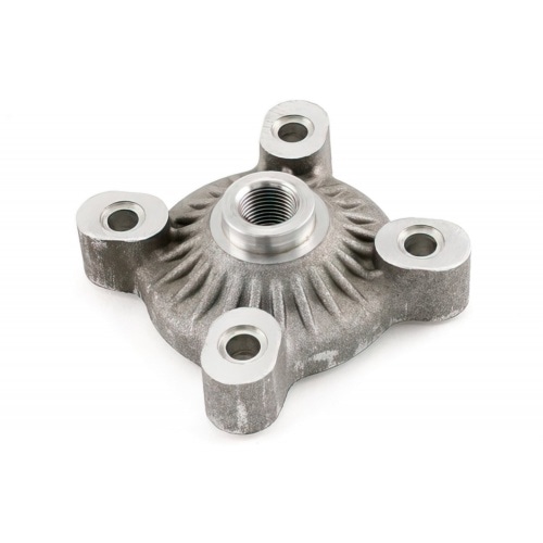 Metrakit Cylinder Head Combustion Chamber Metrakit Cylinder Head Combustion Chamber