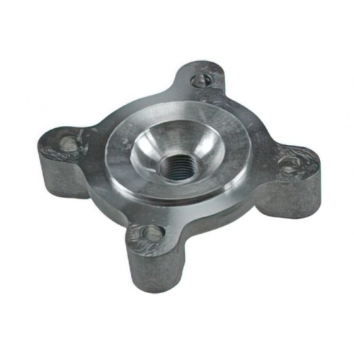 Cilindra galva Metrakit sadegšanas kamera Pro Race 70cc Minarelli AM6 Cilindra galva Metrakit sadegšanas kamera Pro Race 70cc Minarelli AM6