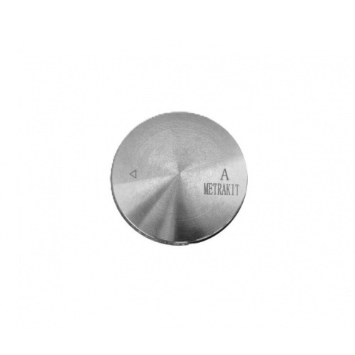 Piston 47.6mm (B) Metrakit Pro Race 3 70cc Piston 47.6mm (B) Metrakit Pro Race 3 70cc