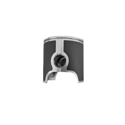 Piston 47.6mm (B) Metrakit Pro Race 3 70cc Piston 47.6mm (B) Metrakit Pro Race 3 70cc