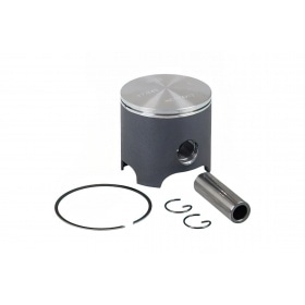 Virzuļi Metrakit SP 3 70cc (A) Derbi Euro 2 / Euro 3