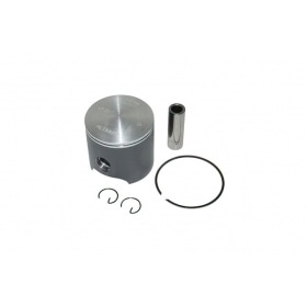 Virzuļi Metrakit SP 3 70cc (B) Derbi Euro 2 / Euro 3