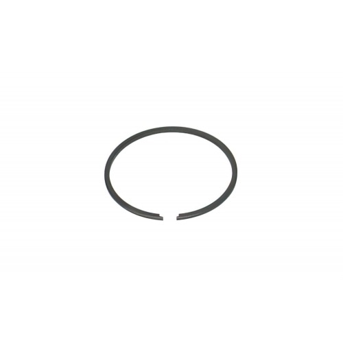 Metrakit Piston Ring 70cc cast iron Derbi Euro 2 / Euro 3 Metrakit Piston Ring 70cc cast iron Derbi Euro 2 / Euro 3