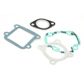 Cilindru blīvju komplekts Metrakit 50cc čuguna/alumīnija Yamaha BW's / Slider