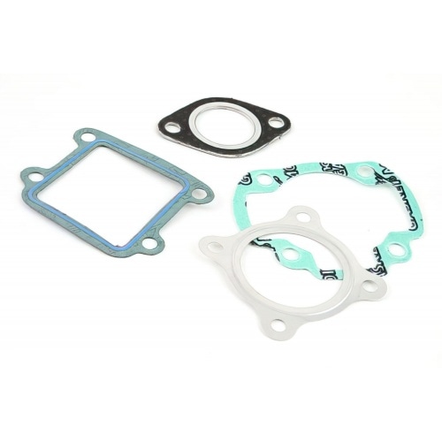 Cilindru blīvju komplekts Metrakit 50cc čuguna/alumīnija Yamaha BW's / Slider Cilindru blīvju komplekts Metrakit 50cc čuguna/alumīnija Yamaha BW's / Slider