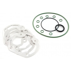 Metrakit Cylinder Gasket Set 