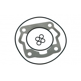 Metrakit Cylinder Gasket Set 70cc cast iron Derbi Euro 2 (EBE / EBS)