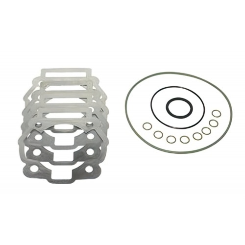 Cilindra blīvju komplekts Metrakit Pro Race 3 70cc Derbi Euro 3 (D50B0) Cilindra blīvju komplekts Metrakit Pro Race 3 70cc Derbi Euro 3 (D50B0)