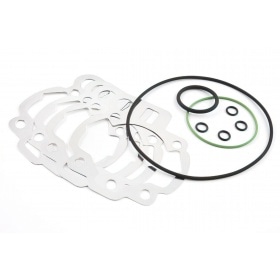 Cilindra blīvju komplekts Metrakit SP 3 70cc Minarelli AM6