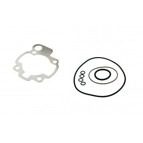 Cilindra blīvju komplekts Metrakit 70cc čuguna Minarelli AM6