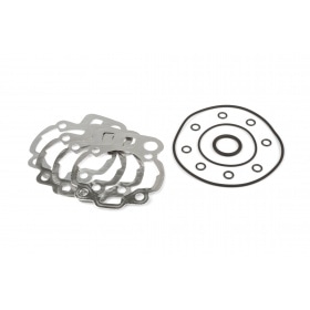 Metrakit 77cc Pro Race 4 Minarelli AM6 cilindru blīvslēgu komplekts Metrakit 77cc Pro Race 4 Minarelli AM6