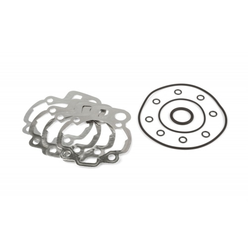 Metrakit 77cc Pro Race 4 Minarelli AM6 cilindru blīvslēgu komplekts Metrakit 77cc Pro Race 4 Minarelli AM6 Metrakit 77cc Pro Race 4 Minarelli AM6 cilindru blīvslēgu komplekts Metrakit 77cc Pro Race 4 Minarelli AM6