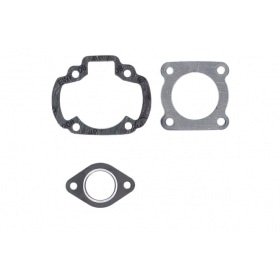 Cilindra blīvju komplekts Metrakit MK Series 50cc Morini / Suzuki Katana AC