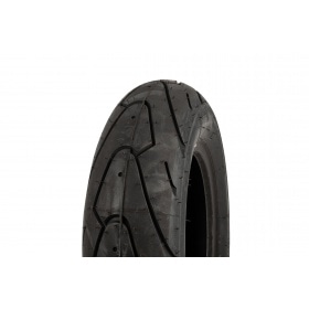 Michelin Scooter Tire Bopper 120/70-12