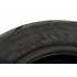 Scooter Tire Michelin Bopper 120/70-12″ TL/TT 51L Scooter Tire Michelin Bopper 120/70-12″ TL/TT 51L