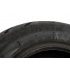 Scooter Tire Michelin Bopper 120/70-12″ TL/TT 51L Scooter Tire Michelin Bopper 120/70-12″ TL/TT 51L