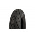 Scooter Tire Michelin Bopper 120/90-10″ TL/TT 57L Scooter Tire Michelin Bopper 120/90-10″ TL/TT 57L