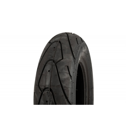 Scooter Tire Michelin Bopper 130/90-10″ TL/TT 61L Scooter Tire Michelin Bopper 130/90-10″ TL/TT 61L