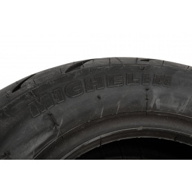 Michelin Scooter Tire Bopper 130/90-10