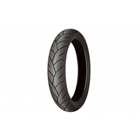 Michelin Tire Pilot Street 130/70-17