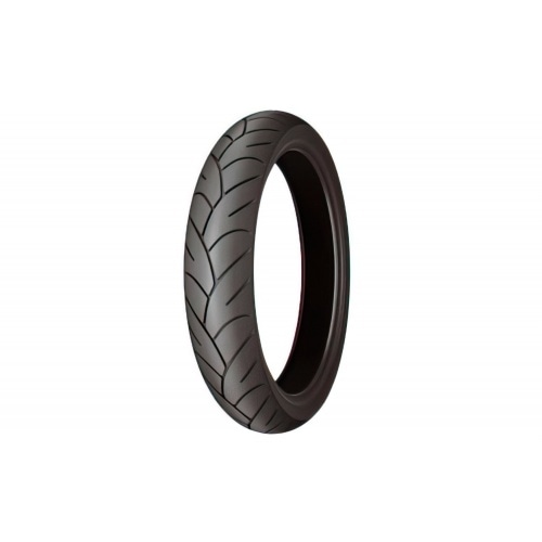 Tire Michelin Pilot Street 130/70-17″ TL/TT 62S Tire Michelin Pilot Street 130/70-17″ TL/TT 62S