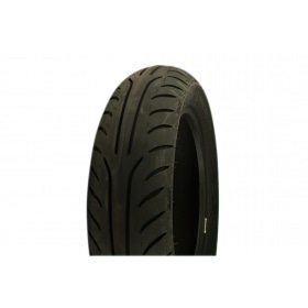 Michelin Tire Power Pure SC