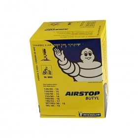 Iekšējā caurule Michelin 16" 4.25-5.50 -120/90-150/80