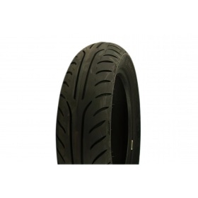 Michelin Scooter Tire Power Pure SC 130/60-13