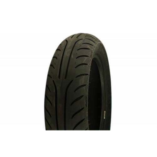 Michelin Tire Power Pure SC Michelin Tire Power Pure SC