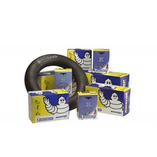 Iekšējā caurule Michelin 90/100-14'' Iekšējā caurule Michelin 90/100-14''