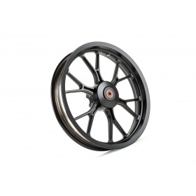 Priekšējais ritenis / disks Derbi Senda DRD SM X-Treme pēc 2010 gada