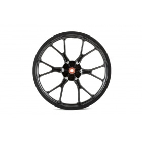 Priekšējais ritenis / disks Derbi Senda DRD SM X-Treme pēc 2010 gada