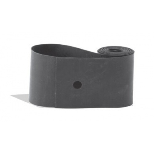 Rim Tape Michelin 21'' 1.60-2.15 Rim Tape Michelin 21'' 1.60-2.15